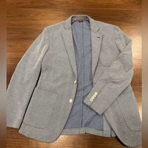 Men’s Sport Coat